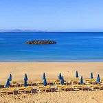 فيلة Oasis *