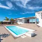 Vila Oasis *