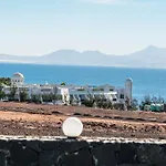 Vila Oasis *
