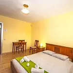 Vila Oasis