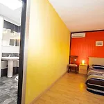 Vila Oasis *