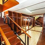 Vila Oasis