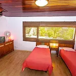 Vila Oasis Playa Blanca (Lanzarote)