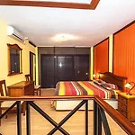 Vila Oasis