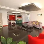 Vila Oasis *
