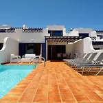 Vila Oasis