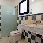 Vila Oasis