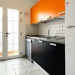 Oasis Vila