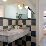 Vila Oasis *