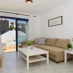 Vila Oasis Playa Blanca (Lanzarote)