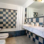 Oasis Vila *
