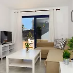 Vila Oasis Playa Blanca (Lanzarote)