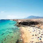 Vila Oasis Playa Blanca (Lanzarote)