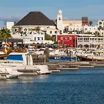 Vila Oasis Playa Blanca (Lanzarote)