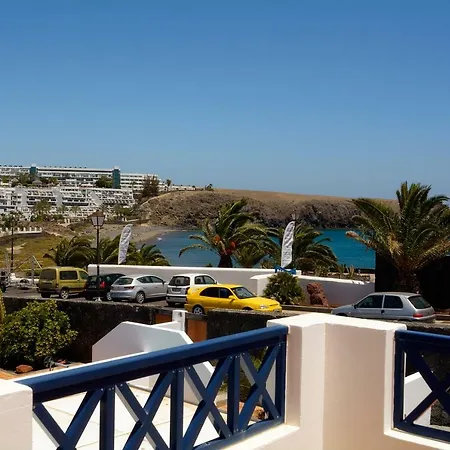 Oasis Vila *