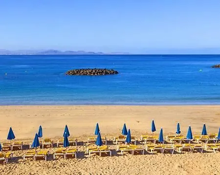 Vila Oasis *