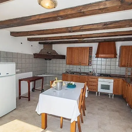 Oasis Playa Blanca (Lanzarote)