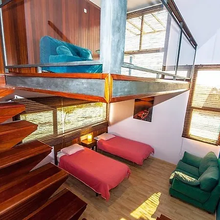 Oasis Playa Blanca (Lanzarote)